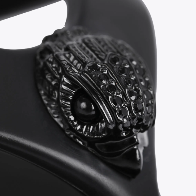 Kurt Geiger hombres chanclas london kensington 2LPR497 | calzados moda